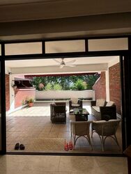 Island View (D5), Condominium #557534051